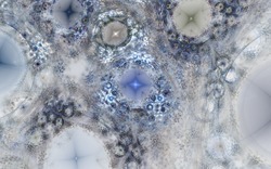 2015 03 08 Endless Night 008-white.jpg